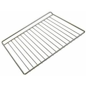 Electrolux Zanussi Aeg Oven Shelf Wire Chrome Grill Grid Oven Genuine Part 3546220033 Electrolux Zanussi Aeg Oven Shelf Wire Chrome Grill Grid Oven Genuine Part 3546220033
