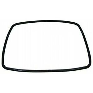Main Oven Door Seal For Indesit K6E32X/G Main Oven Door Seal For Indesit K6E32X/G