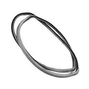 Genuine Electrolux EOB series Main Oven Cooker Rubber Door Seal Gasket Genuine Electrolux EOB series Main Oven Cooker Rubber Door Seal Gasket