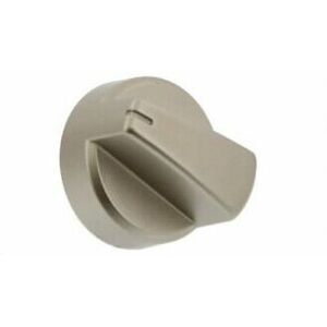 BELLING Oven Cooker Hob Gas Control Knob Silver Switch E662 E663 664 E664W BELLING Oven Cooker Hob Gas Control Knob Silver Switch E662 E663 664 E664W