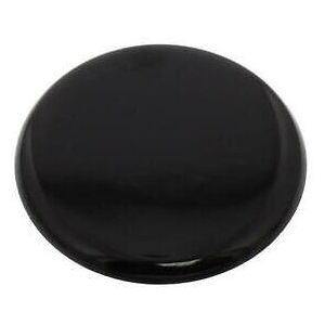 Leisure Genuine Gas Cooker Hob 60MM Medium Burner Cap 219100030 Leisure Genuine Gas Cooker Hob 60MM Medium Burner Cap 219100030