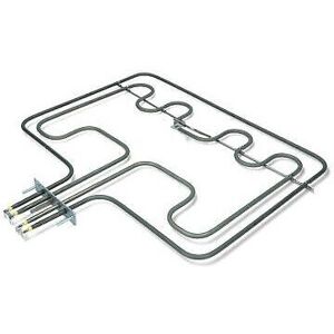 AEG Oven Upper Top Heating Element Grill 2700w Genuine AEG Oven Upper Top Heating Element Grill 2700w Genuine