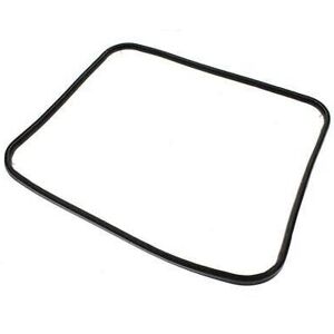 Electrolux Cooker Oven Rubber Door Seal Gasket GENUINE 3577322013 Electrolux Cooker Oven Rubber Door Seal Gasket GENUINE 3577322013