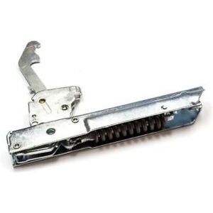 Genuine Smeg CS120, CS150, Series Oven Cooker Door Hinge Genuine Smeg CS120, CS150, Series Oven Cooker Door Hinge