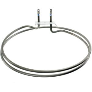 Genuine Hotpoint EG32P , X153EKH , EW62N , 6111P Oven Element Genuine Hotpoint EG32P , X153EKH , EW62N , 6111P Oven Element
