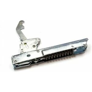 Genuine Smeg A1, A1C, A1A, A2, A3 Series Oven Cooker Door Hinge Genuine Smeg A1, A1C, A1A, A2, A3 Series Oven Cooker Door Hinge
