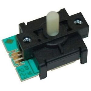 Beko Genuine Smeg Oven Cooker Selector Switch 816810298 Beko Genuine Smeg Oven Cooker Selector Switch 816810298