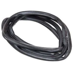 Genuine Smeg Main Oven Cooker Door seal 4 sided Corner Clips 754131039 Genuine Smeg Main Oven Cooker Door seal 4 sided Corner Clips 754131039