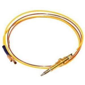Genuine SMEG Oven Cooker Hob 500mm THERMOCOUPLE 948650104 Genuine SMEG Oven Cooker Hob 500mm THERMOCOUPLE 948650104