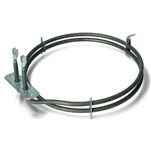 GENUINE BELLING XOU67F, XOU67MF, XOU68MF, XOU69MF, XOU789 FAN OVEN ELEMENT GENUINE BELLING XOU67F, XOU67MF, XOU68MF, XOU69MF, XOU789 FAN OVEN ELEMENT
