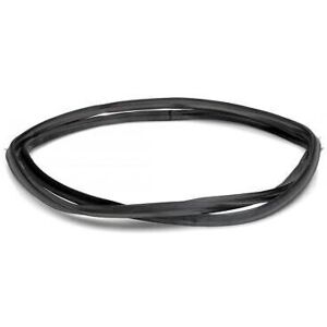 Genuine Smeg Oven Door Seal 4 Sided Cooker Door Gasket 754132057 Genuine Smeg Oven Door Seal 4 Sided Cooker Door Gasket 754132057