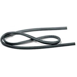 Main Oven Door Seal Gasket for Electrolux Oven 3565144015 Main Oven Door Seal Gasket for Electrolux Oven 3565144015