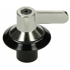 Genuine Smeg Cooker Control Knob 694975086 Genuine Smeg Cooker Control Knob 694975086