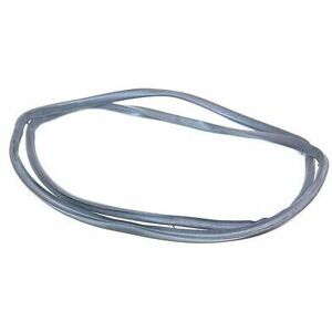 GENUINE SMEG MAIN OVEN DOOR SEAL SA395X SA398X, SA440X, SA440AGG, SC100 GENUINE SMEG MAIN OVEN DOOR SEAL SA395X SA398X, SA440X, SA440AGG, SC100