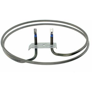 Belling Genuine Hotpoint EG54P , EW52T , EG76X ,Oven Element Belling Genuine Hotpoint EG54P , EW52T , EG76X ,Oven Element