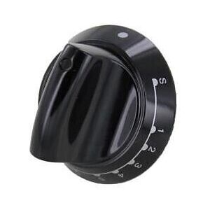 Hotpoint Cooker Oven Main Control Knob Switch C00194324 Hotpoint Cooker Oven Main Control Knob Switch C00194324