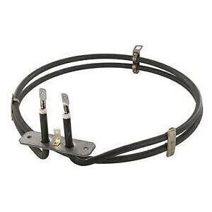 Beko OIM25502X, BDVC663W, BSC630S, OIF21300W, OIM25503X, BDVC664K ELEMENT Beko OIM25502X, BDVC663W, BSC630S, OIF21300W, OIM25503X, BDVC664K ELEMENT