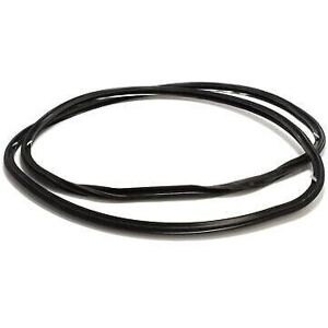 Main Oven Cooker Door Seal Gasket For Zanussi Alternate To Part 3577252020 Main Oven Cooker Door Seal Gasket For Zanussi Alternate To Part 3577252020