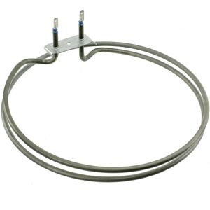 Genuine Hotpoint SPC61K , EW42P , 6525B , BS62B Oven Element Genuine Hotpoint SPC61K , EW42P , 6525B , BS62B Oven Element