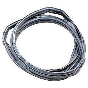 Oven Door Seal For BELLING 170, 170BH, 170WM, 425MK2 540BR Mk2, 540W, 550BR Oven Door Seal For BELLING 170, 170BH, 170WM, 425MK2 540BR Mk2, 540W, 550BR