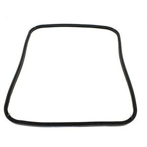 Zanussi Cooker Oven Rubber Door Seal Gasket GENUINE 3577322013 Zanussi Cooker Oven Rubber Door Seal Gasket GENUINE 3577322013