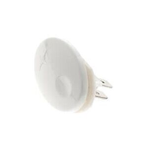 Genuine Whirlpool Oven White Gas Hob Ignition Switch Genuine Whirlpool Oven White Gas Hob Ignition Switch