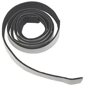 Genuine SMEG A3-5 A42 Cooker Oven Inner Door Backguard Gasket Seal Sealing Strip Genuine SMEG A3-5 A42 Cooker Oven Inner Door Backguard Gasket Seal Sealing Strip