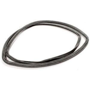 Electrolux Main Oven Cooker Rubber Door Seal Gasket For Aeg 8996619260491 Electrolux Main Oven Cooker Rubber Door Seal Gasket For Aeg 8996619260491