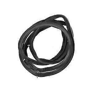 GENUINE ELECTROLUX EIKG6049XN, EIKM6047XN, EKC5544K, EKC5544W OVEN DOOR SEAL GENUINE ELECTROLUX EIKG6049XN, EIKM6047XN, EKC5544K, EKC5544W OVEN DOOR SEAL