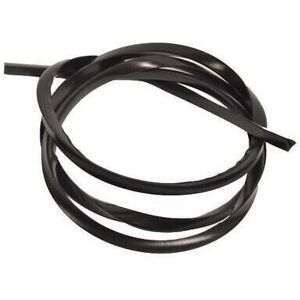 Genuine Hotpoint UH53K UHS53X BU72K/2 Oven Cooker Inner Door Seal Rubber Gasket Genuine Hotpoint UH53K UHS53X BU72K/2 Oven Cooker Inner Door Seal Rubber Gasket