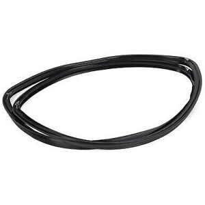 Main Oven Door Seal Gasket For Aeg Alternate To Part No 3577343019 Main Oven Door Seal Gasket For Aeg Alternate To Part No 3577343019