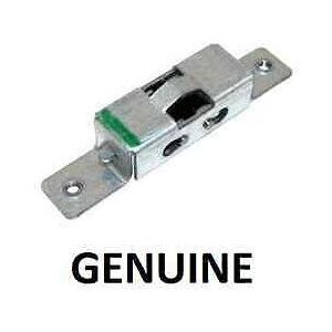 Genuine Beko, Flavel, Lamona, Leisure, New World Oven Door Roller Catch Genuine Beko, Flavel, Lamona, Leisure, New World Oven Door Roller Catch