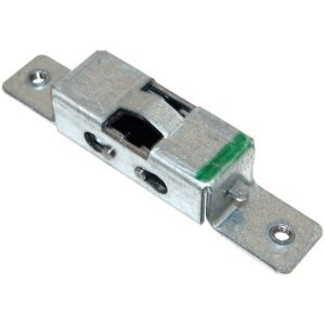 Genuine BEKO AP5LDSP, AP5LDWP, AP5NDSP, AP5NDWP Oven Cooker Door Roller Catch Genuine BEKO AP5LDSP, AP5LDWP, AP5NDSP, AP5NDWP Oven Cooker Door Roller Catch