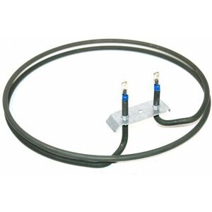 Genuine Hotpoint Fan Oven Element Bd32 Bd42 Bd52 Bd62 Bu72 Bu82 Dy46 Uy46 2500W Genuine Hotpoint Fan Oven Element Bd32 Bd42 Bd52 Bd62 Bu72 Bu82 Dy46 Uy46 2500W