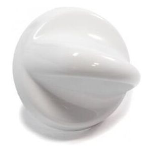 Beko BELLING Genuine Cooker Oven Hob White CONTROL KNOB BUTTON Dial 082613441 Beko BELLING Genuine Cooker Oven Hob White CONTROL KNOB BUTTON Dial 082613441