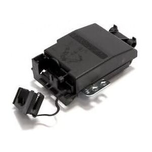 Genuine Beko BD531AK, BD531AW, BD532AS, BD532AW Cooker Oven Terminal Block Box Genuine Beko BD531AK, BD531AW, BD532AS, BD532AW Cooker Oven Terminal Block Box