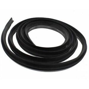 Genuine Belling 444447307, 444449591, 444449598 Main Oven Cooker Door Seal Genuine Belling 444447307, 444449591, 444449598 Main Oven Cooker Door Seal