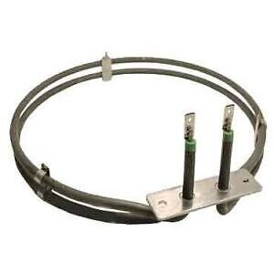 Electrolux Fan Oven Heating Element For Aeg D77000GF-W, B5741-4-B UK, B8871-4-A UK Electrolux Fan Oven Heating Element For Aeg D77000GF-W, B5741-4-B UK, B8871-4-A UK