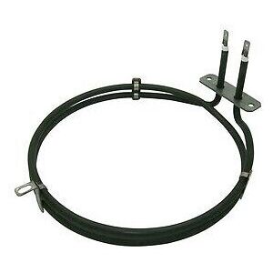 Whirlpool For Ignis Akl394 Akl 429 Akl436 Akl466 Akl477 Cooker Oven Heating Element Whirlpool For Ignis Akl394 Akl 429 Akl436 Akl466 Akl477 Cooker Oven Heating Element