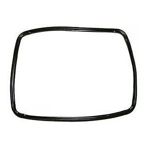 Hotpoint Main Oven Door Seal Gasket C00111687 Hotpoint Main Oven Door Seal Gasket C00111687