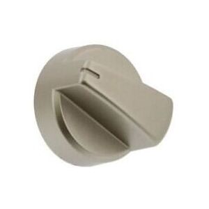BELLING Oven Hob Gas Knob Silver Switch 444447138 444447139 444447142 444447143 BELLING Oven Hob Gas Knob Silver Switch 444447138 444447139 444447142 444447143