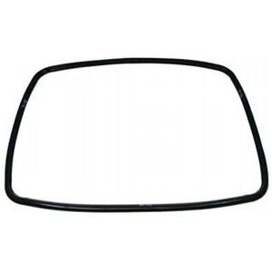 Main Oven Door Seal For Indesit K6G52W/G Main Oven Door Seal For Indesit K6G52W/G