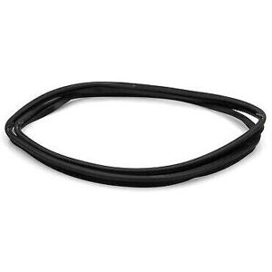 GENUINE BEKO DCG8511 DCG8511G DCG9531 DV5531G MAIN OVEN DOOR SEAL GENUINE BEKO DCG8511 DCG8511G DCG9531 DV5531G MAIN OVEN DOOR SEAL