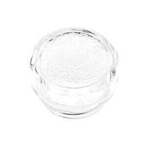 Indesit Genuine Oven Bulb Glass Cover C00325847 - Replacement Spare Part for Ind Indesit Genuine Oven Bulb Glass Cover C00325847 - Replacement Spare Part for Ind