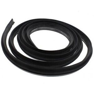 Genuine Belling 100DF, 100G, 940 ABG5303 Main Oven Cooker Door Seal Genuine Belling 100DF, 100G, 940 ABG5303 Main Oven Cooker Door Seal