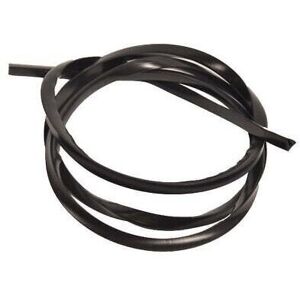 Genuine Hotpoint Oven Cooker Inner Door Seal Rubber Gasket C00275323 Genuine Hotpoint Oven Cooker Inner Door Seal Rubber Gasket C00275323