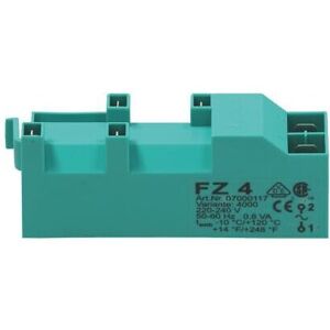 Beko Genuine Smeg Cooker Oven Spark Generator Ignition Switch Block 810020080 Beko Genuine Smeg Cooker Oven Spark Generator Ignition Switch Block 810020080