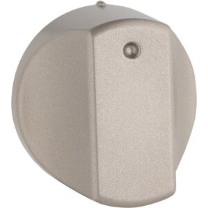 Unbranded Knob For Hotpoint SD33X SH51XS DD53X DH53X Cooker Oven Hob Control Switch Dial Unbranded Knob For Hotpoint SD33X SH51XS DD53X DH53X Cooker Oven Hob Control Switch Dial
