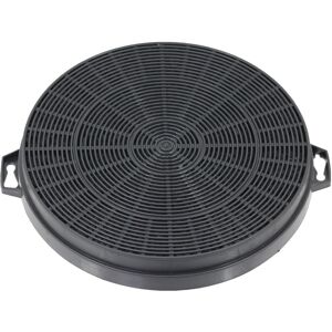 SPARES2GO Carbon Charcoal Vent Filter for Matsui Cooker Extractor Hood SPARES2GO Carbon Charcoal Vent Filter for Matsui Cooker Extractor Hood