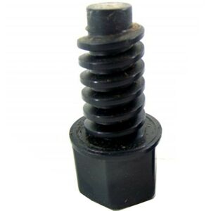 Foot Beko Belling Flavel Jmb Leisure New World Stoves Oven Adjustable Feet Foot Beko Belling Flavel Jmb Leisure New World Stoves Oven Adjustable Feet